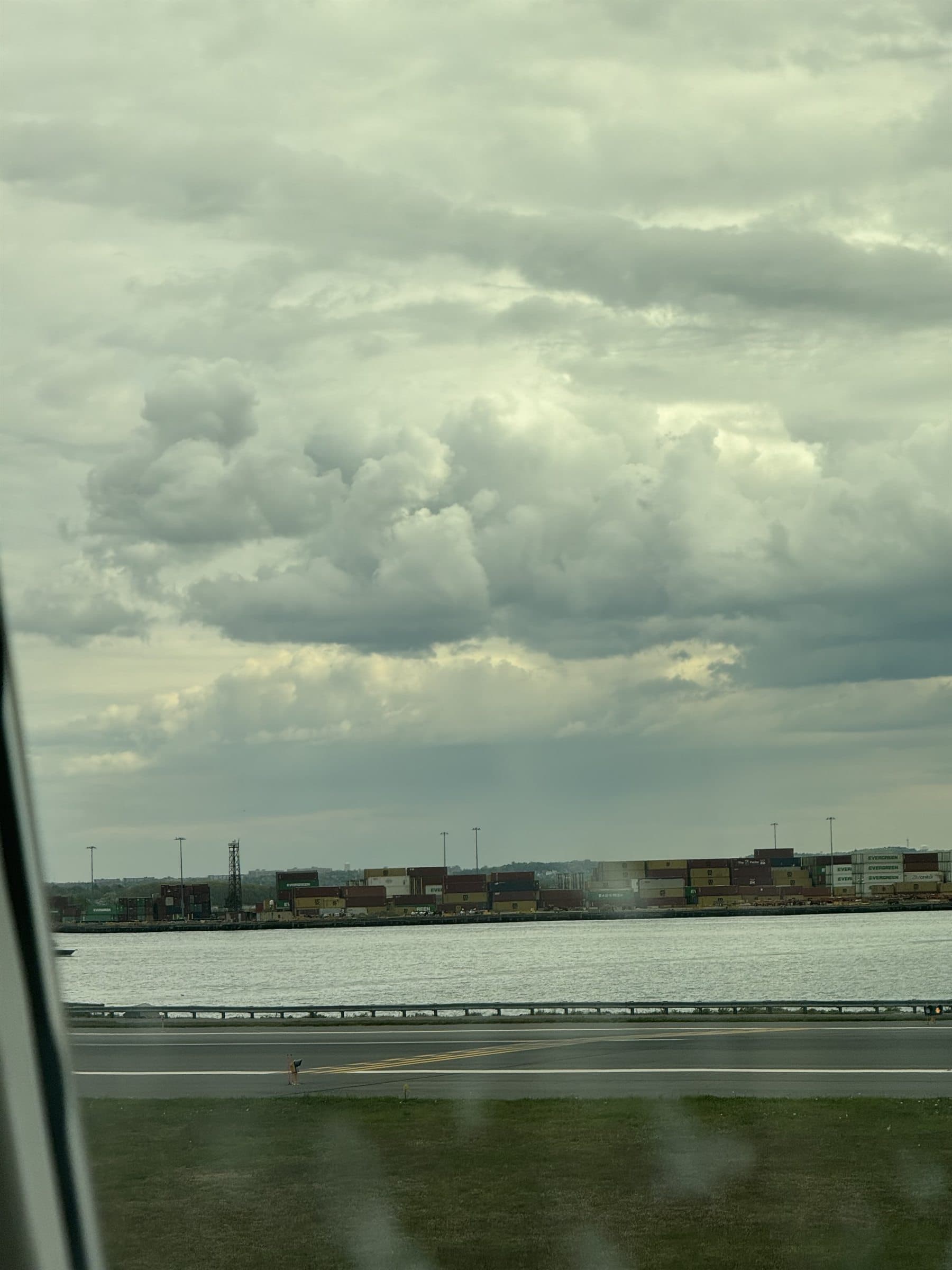 Travel photo 10