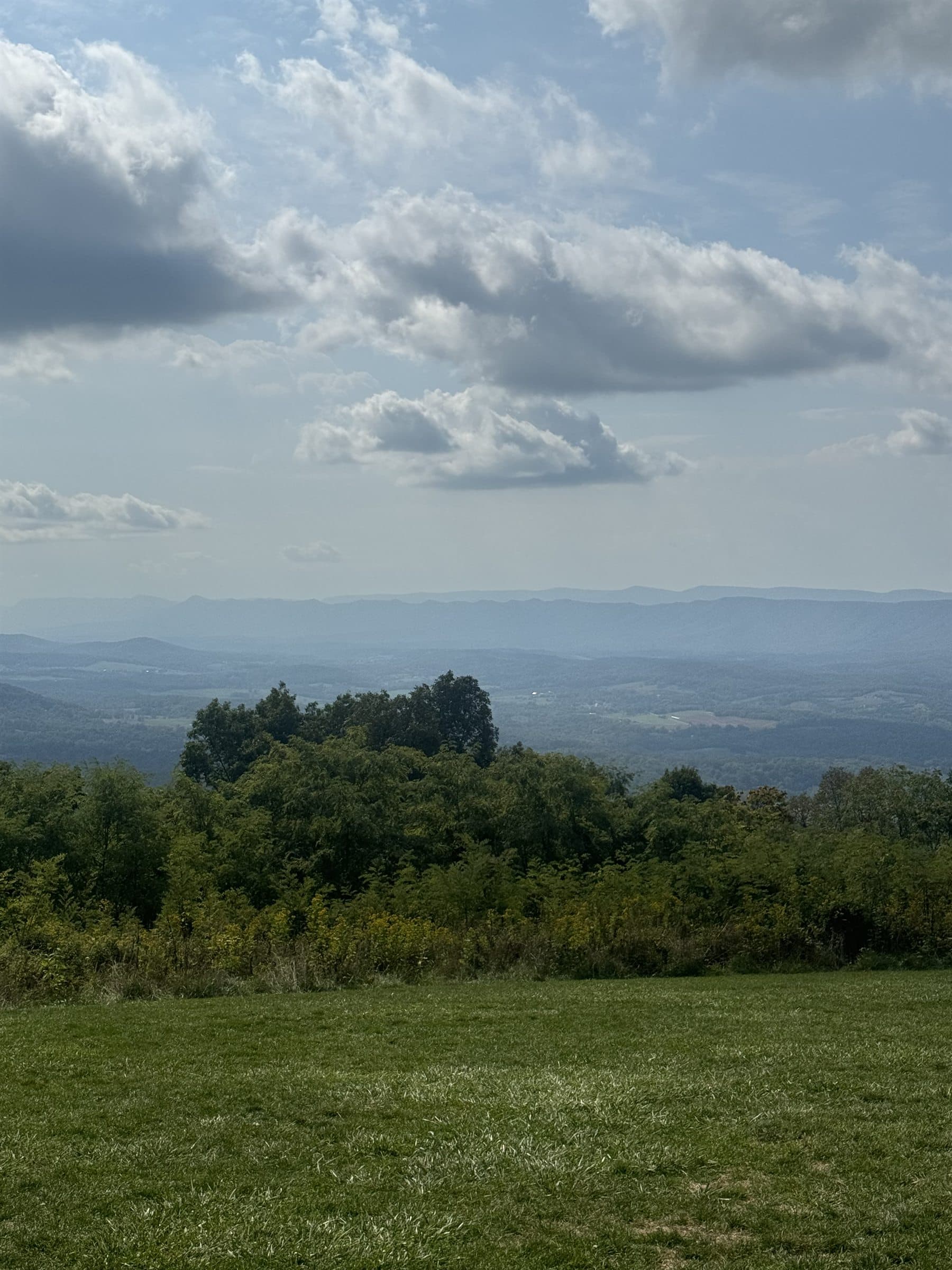 Travel photo 11