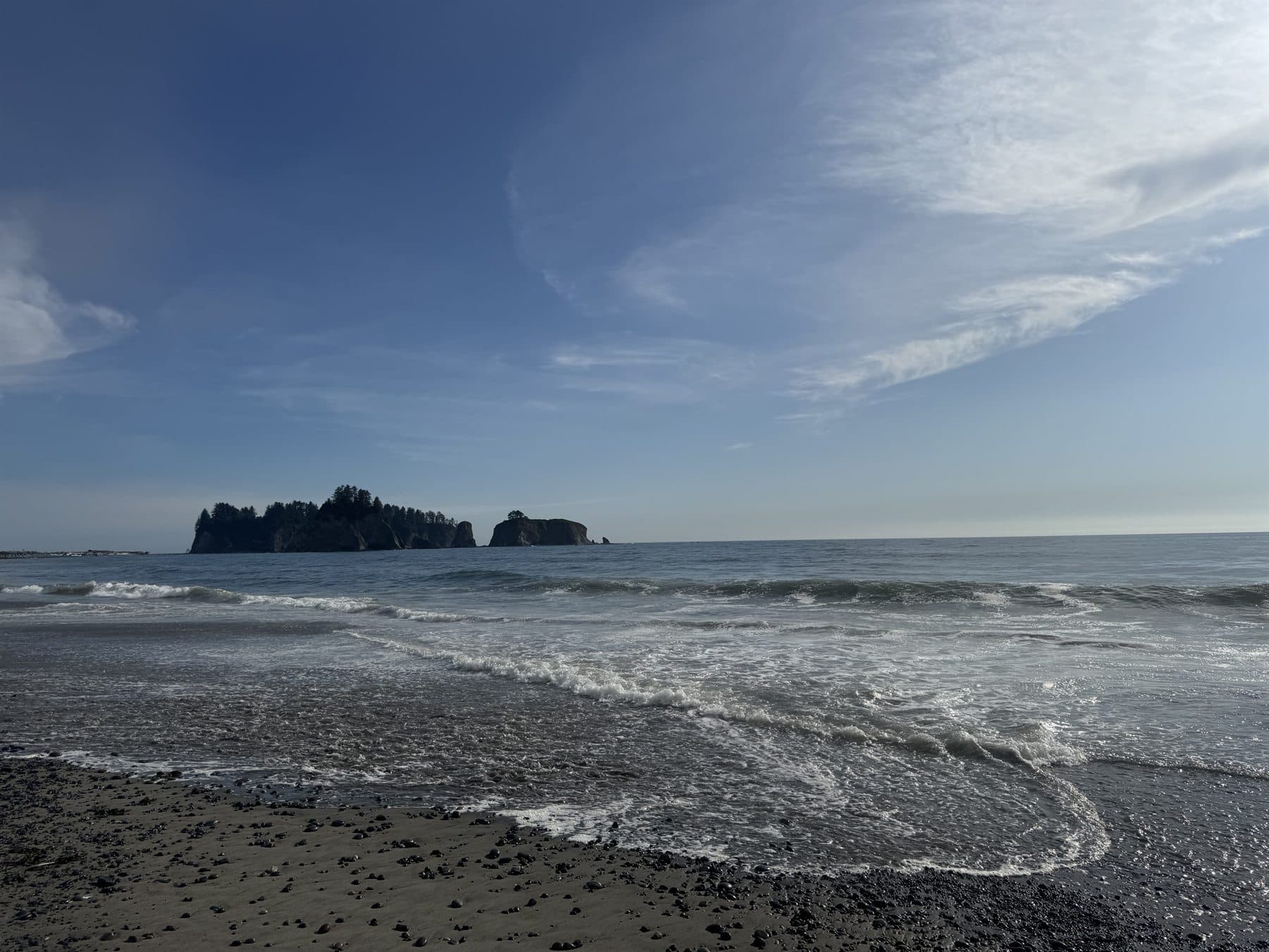 Travel photo 15