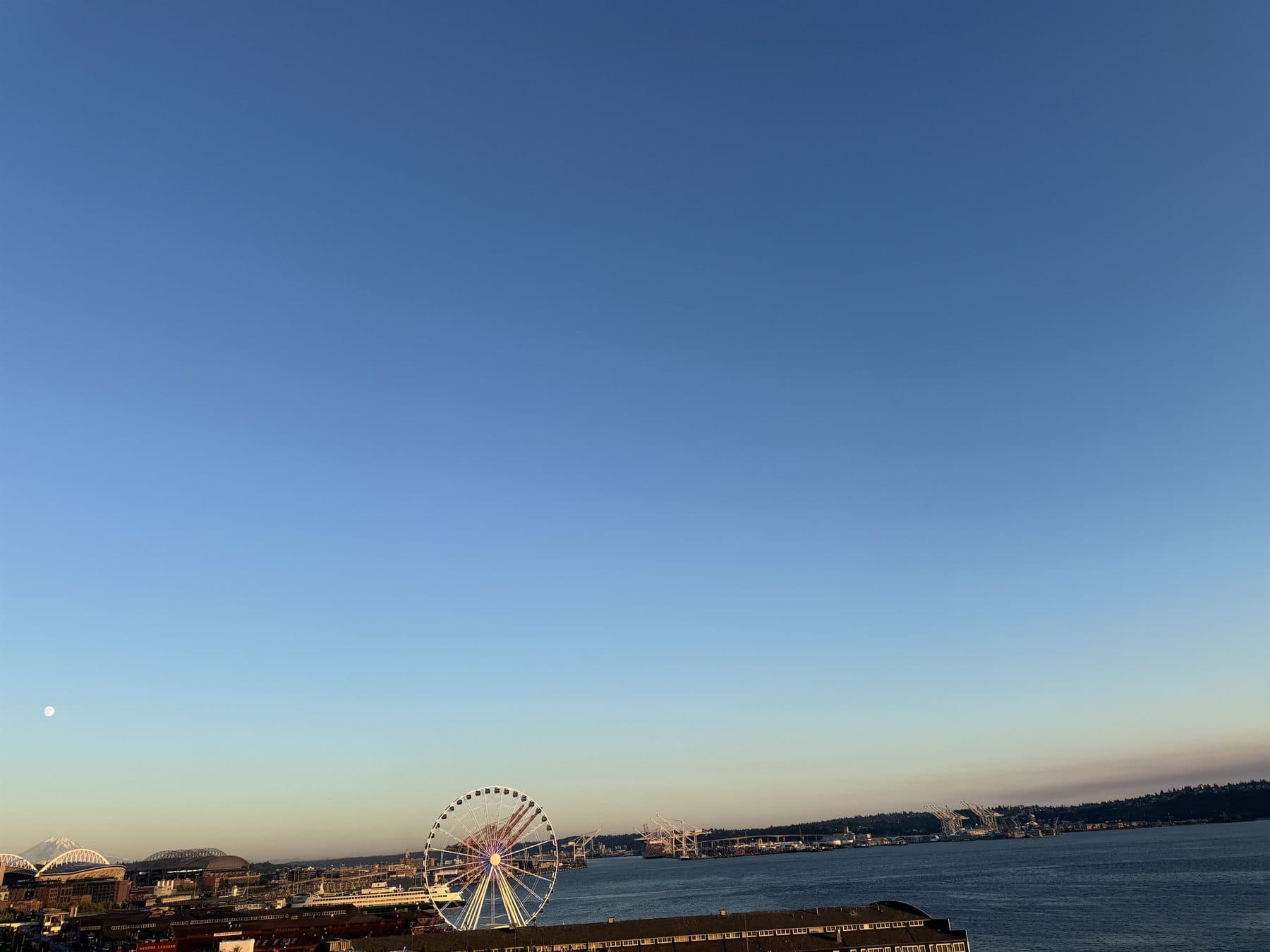 Travel photo 01